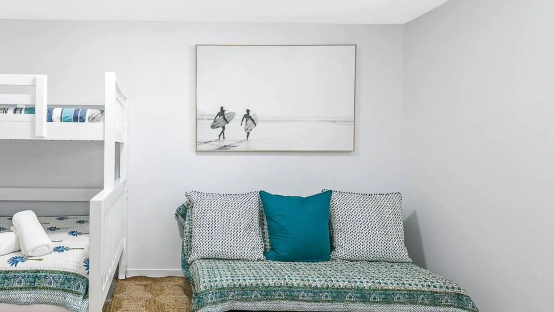 1 23 Grant Street Noosa Heads Apartman Ausztrália