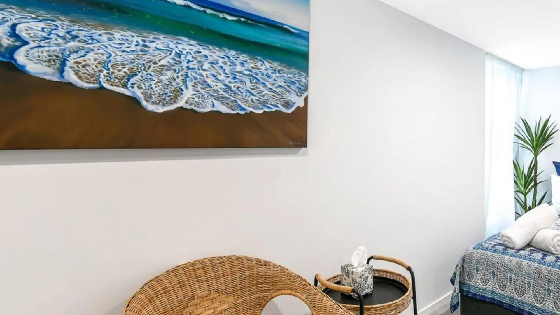 1 23 Grant Street Noosa Heads Apartment 0*,  Australia