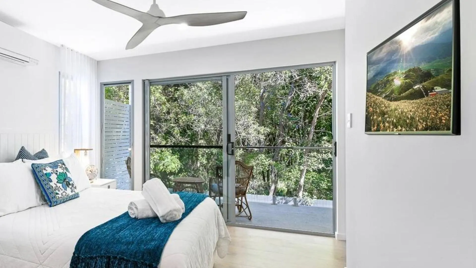 1 23 Grant Street Noosa Heads Apartment Australia