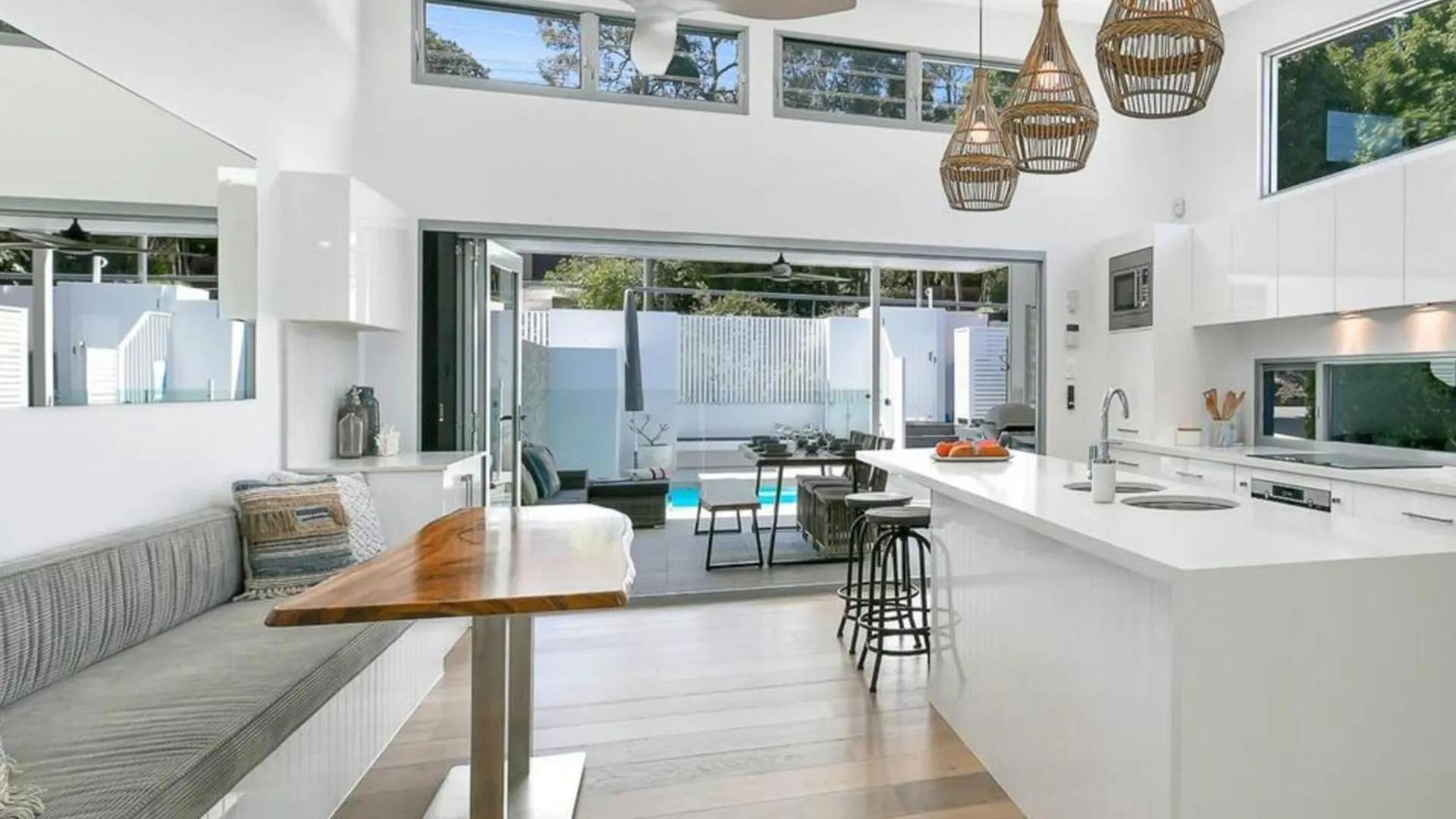 1 23 Grant Street Noosa Heads Apartment