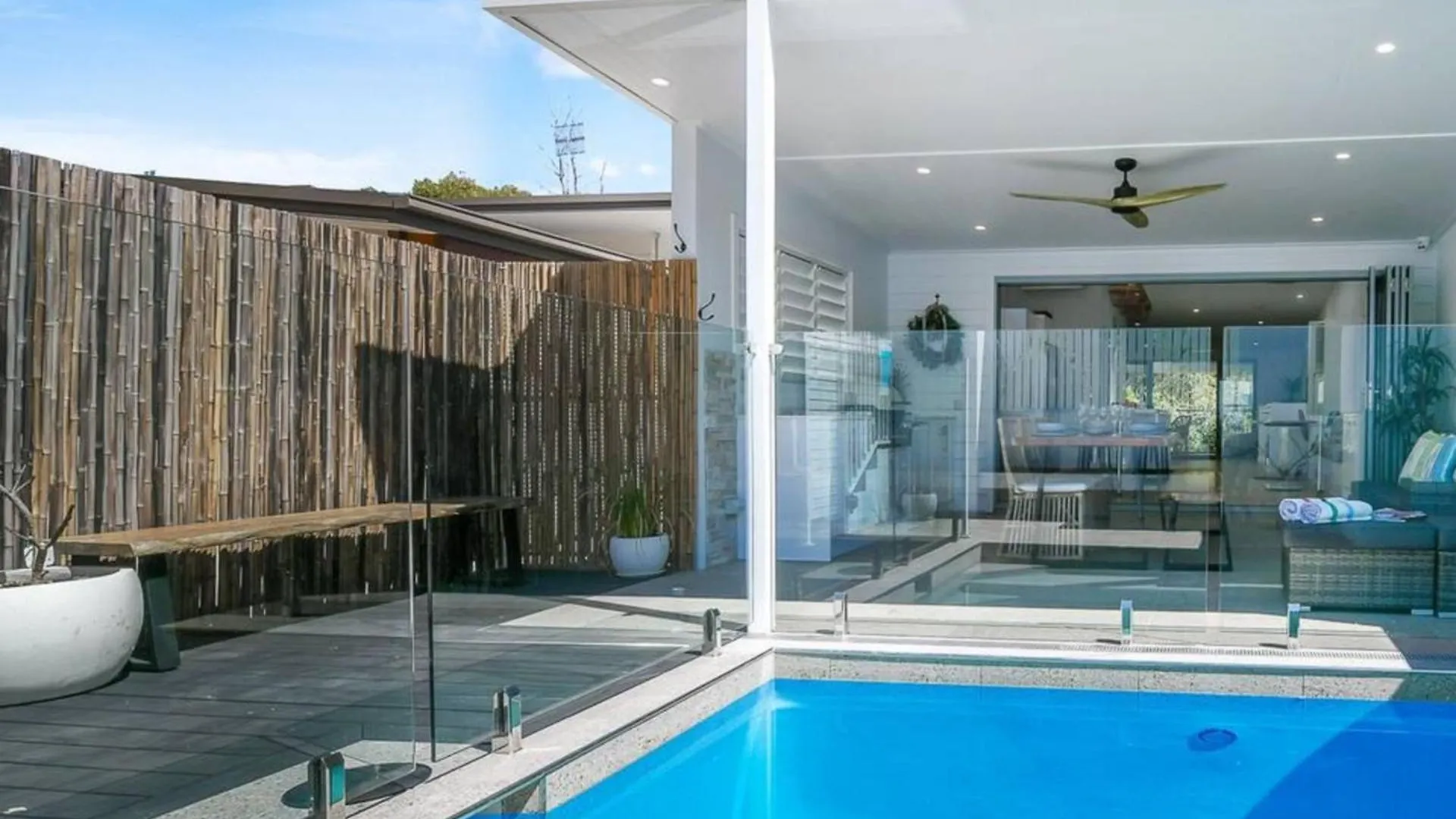 1 23 Grant Street Noosa Heads Apartment