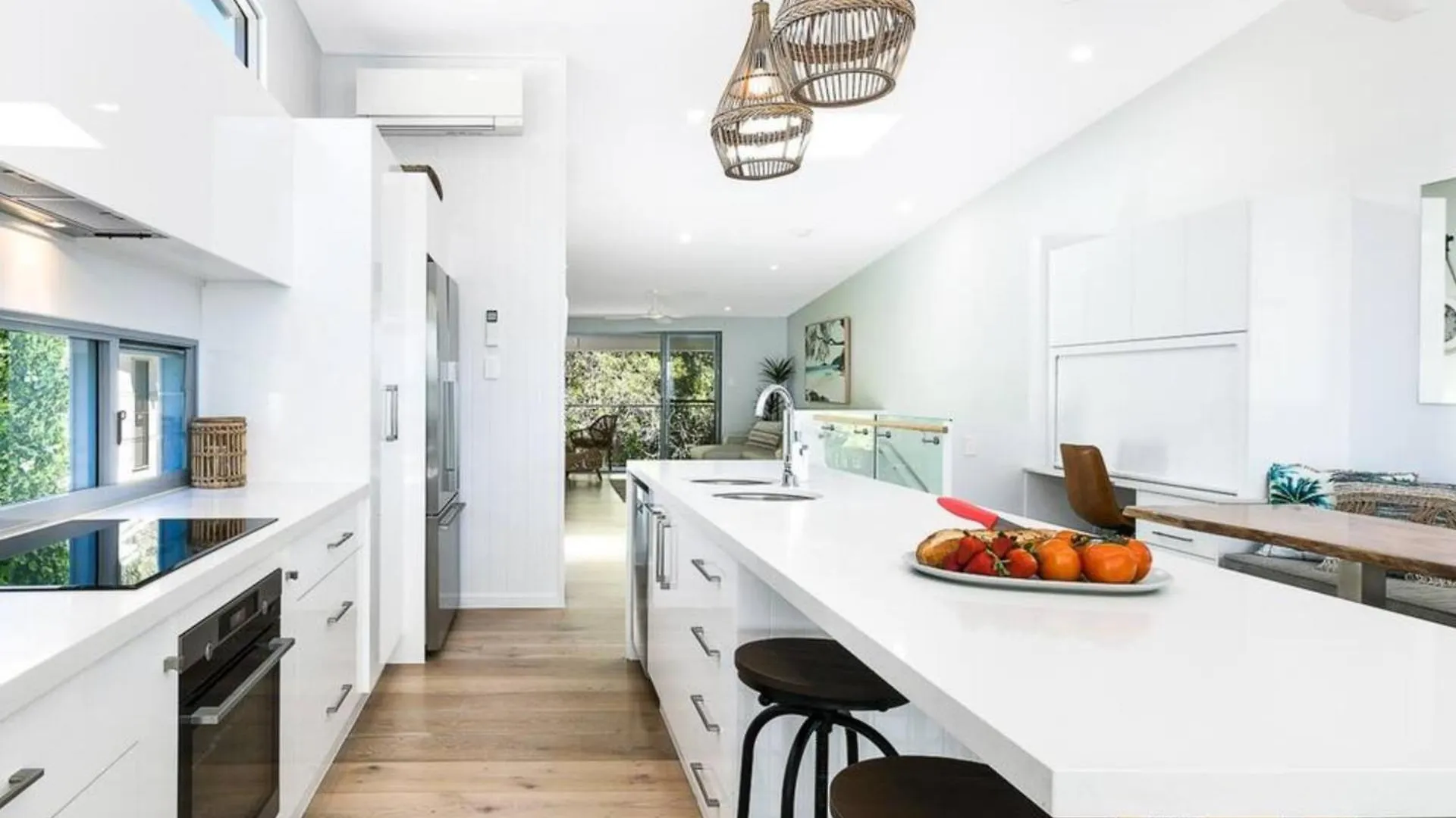1 23 Grant Street Noosa Heads Apartment