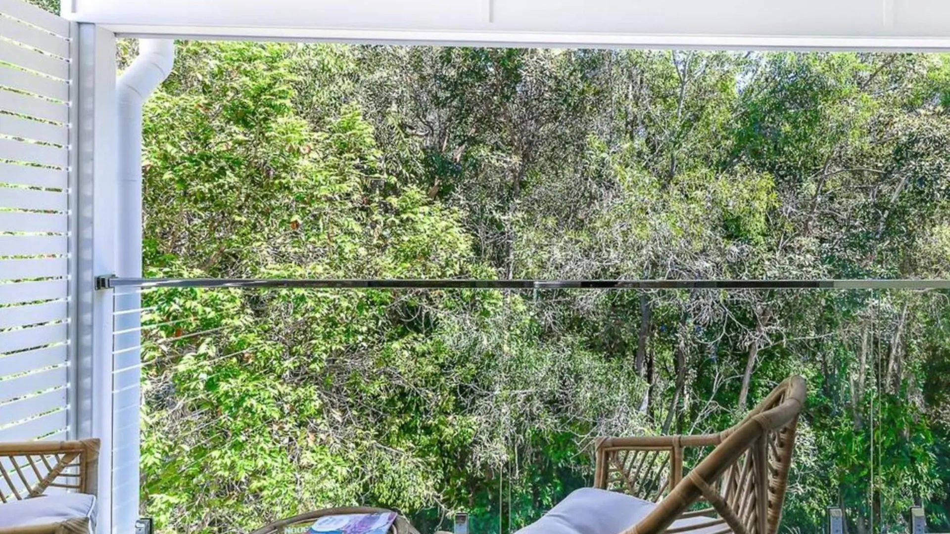 1 23 Grant Street Noosa Heads Apartment